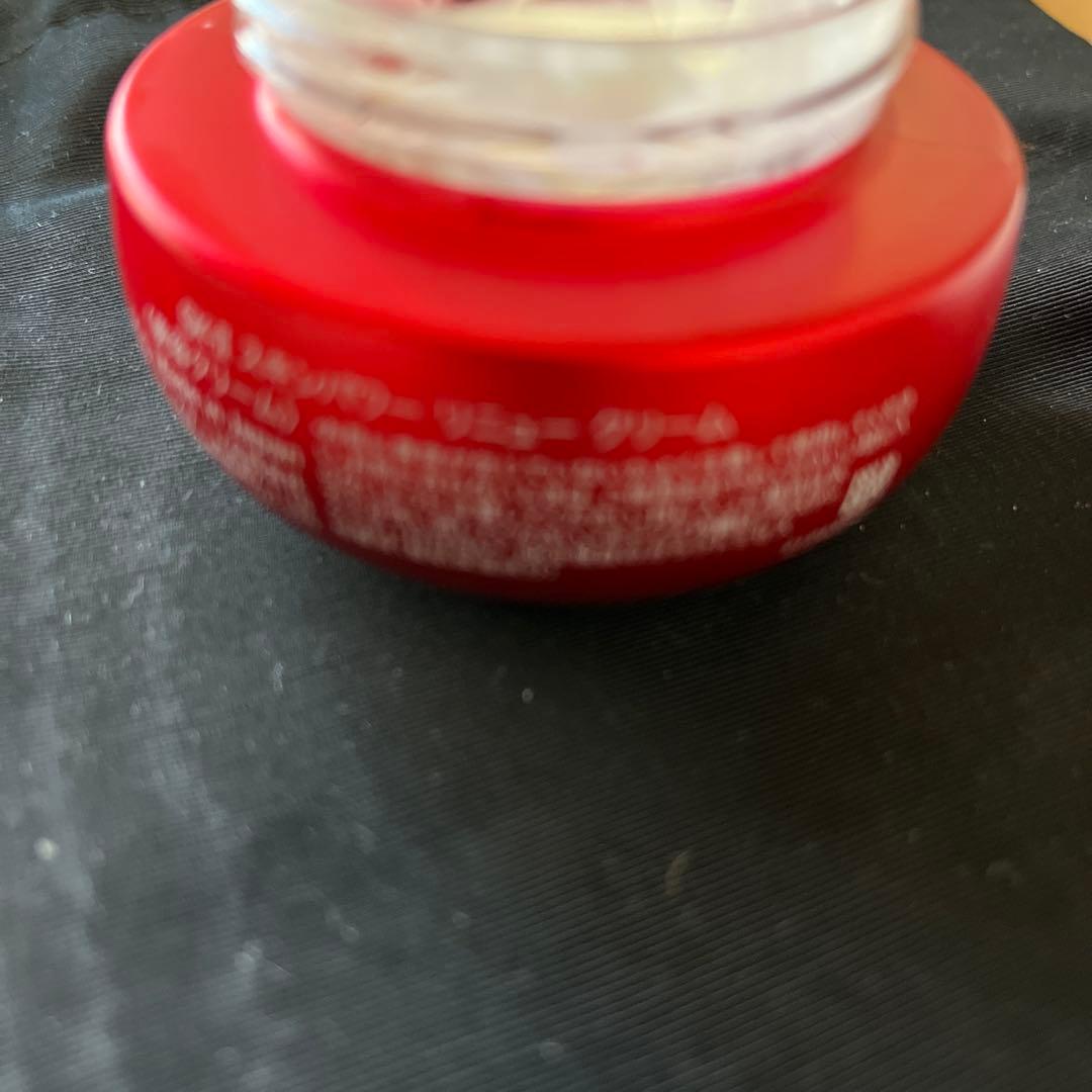 お値下げ　SK-II スキンパワーリニュークリーム