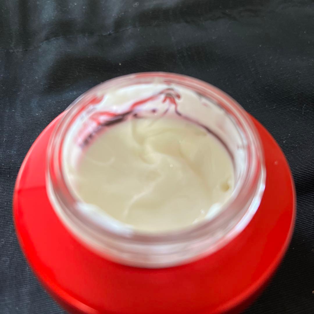 お値下げ　SK-II スキンパワーリニュークリーム