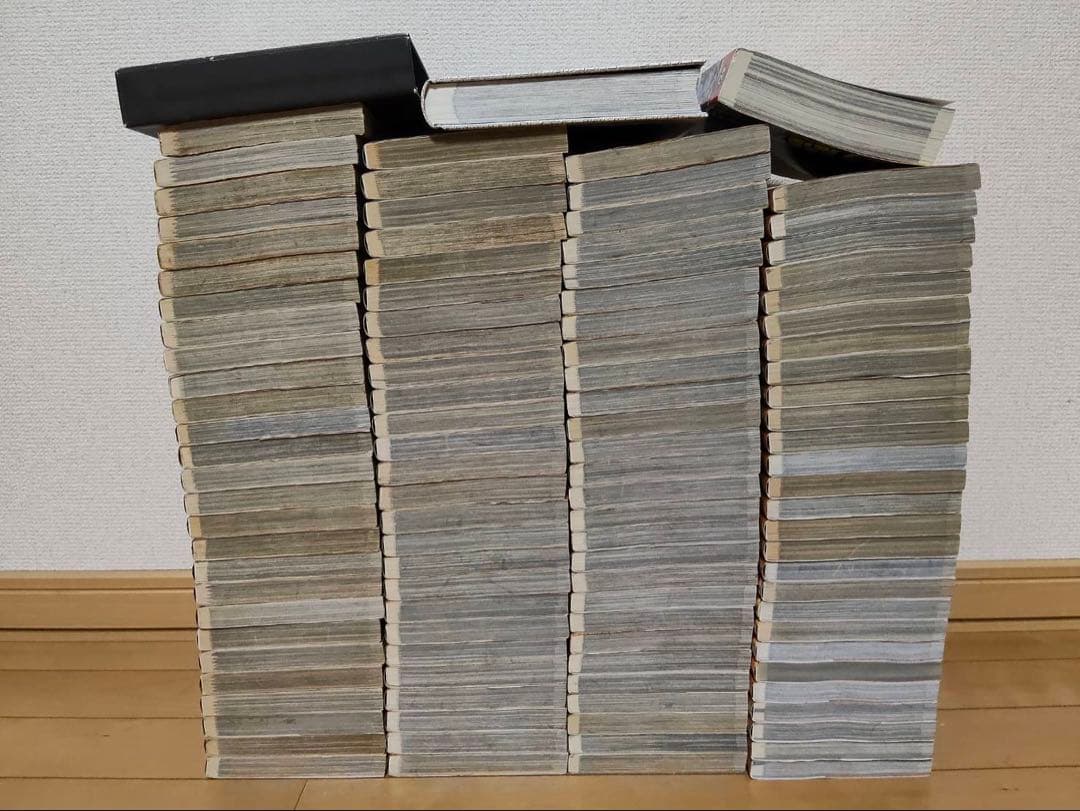 名探偵コナン　107巻 セット　おまけ付き