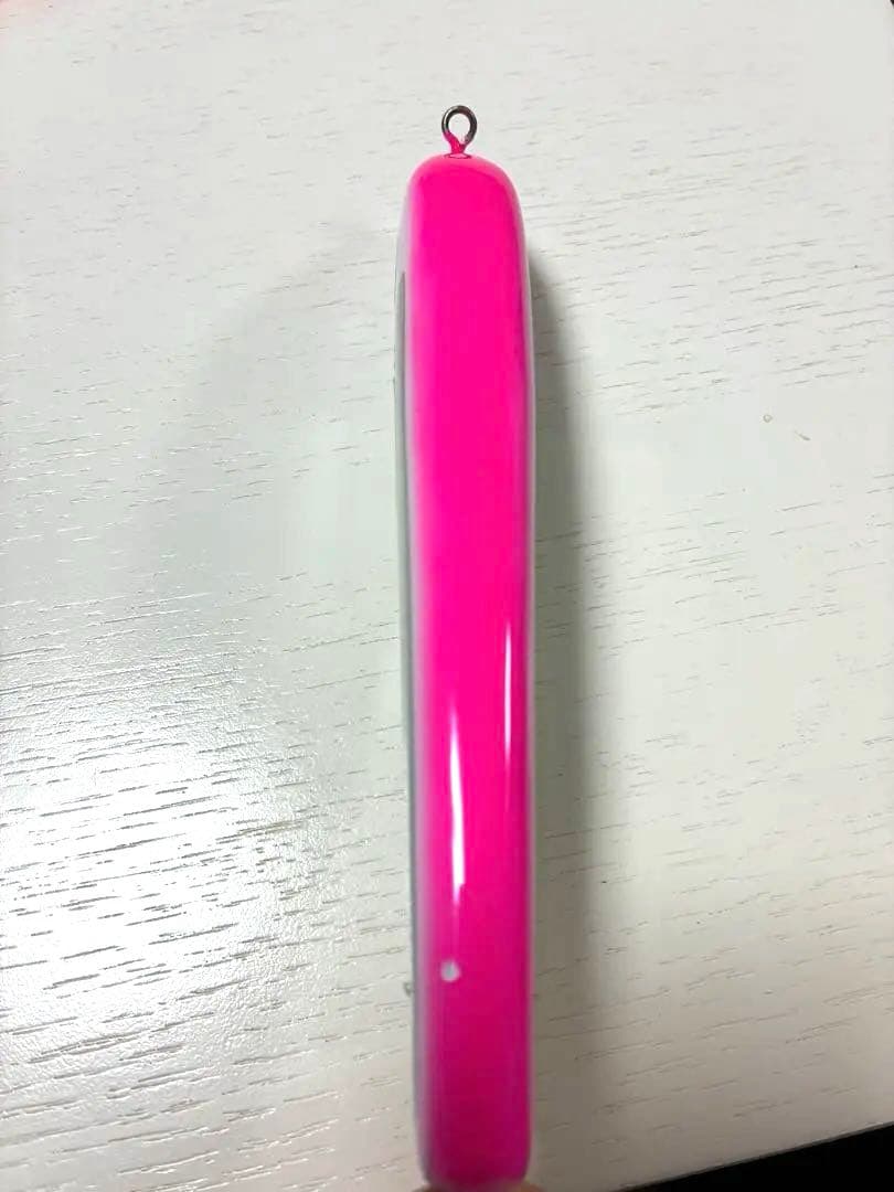 ウォブルベイト185 ローカルスタンダード