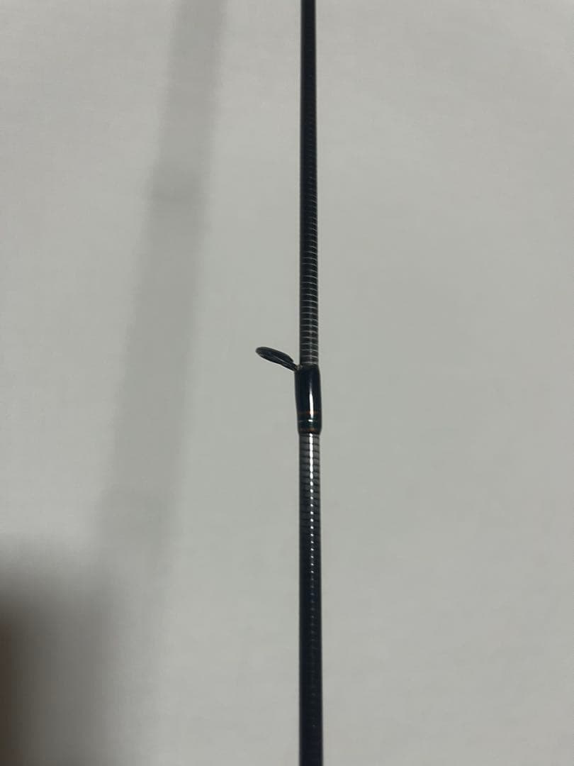 ロッド DESTROYER F4-63X ELIMINATER