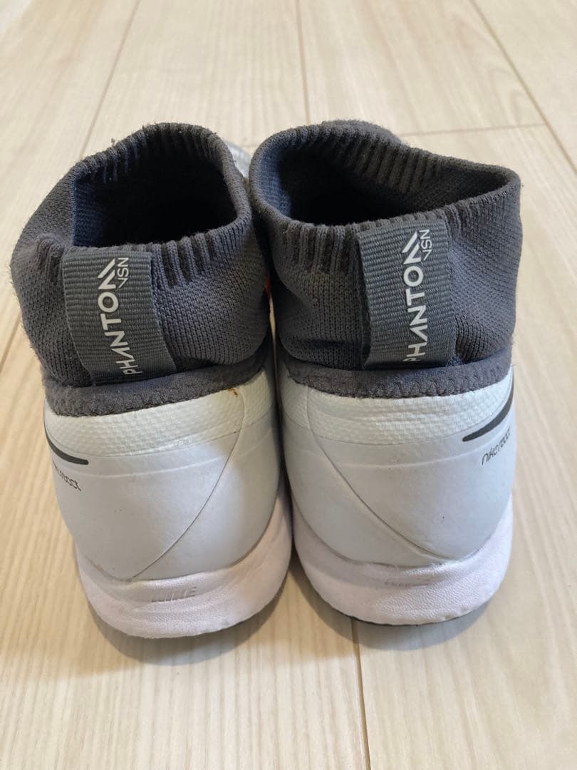 NIKE ファントムビジョン IC