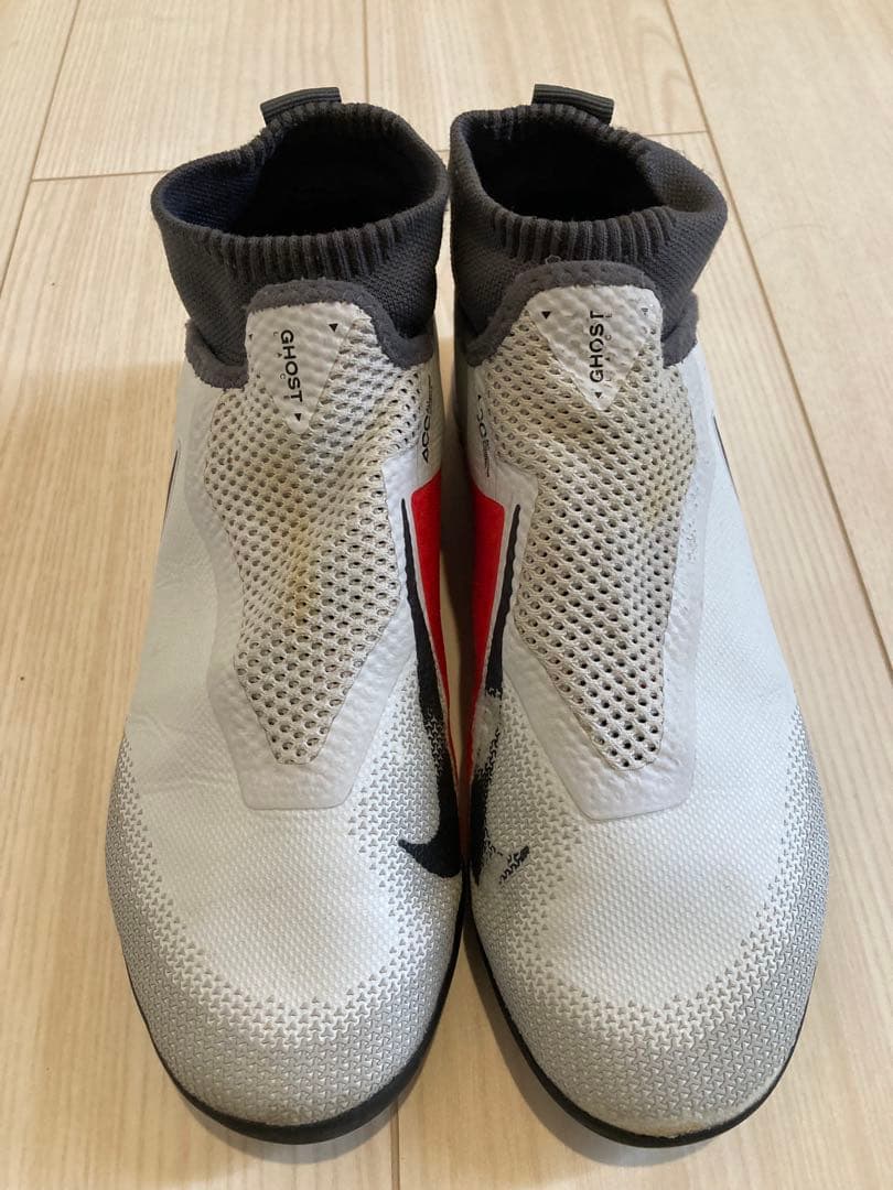 NIKE ファントムビジョン IC