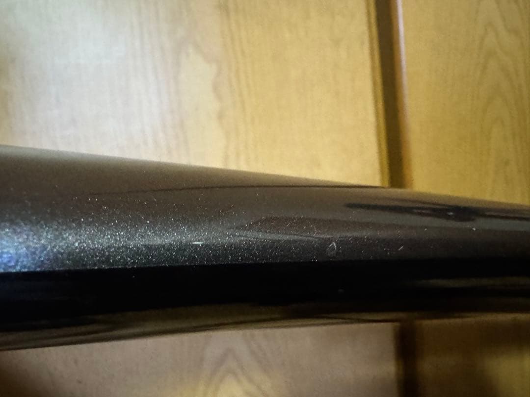GIANT DEFY ADVANCED 1 2023 年　12速　105Di2