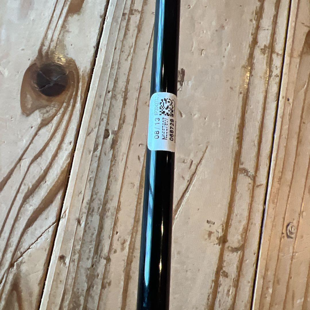 テーラーメイド ドライバー 2本セット GLOIRE RBZ ゴルフクラブ
