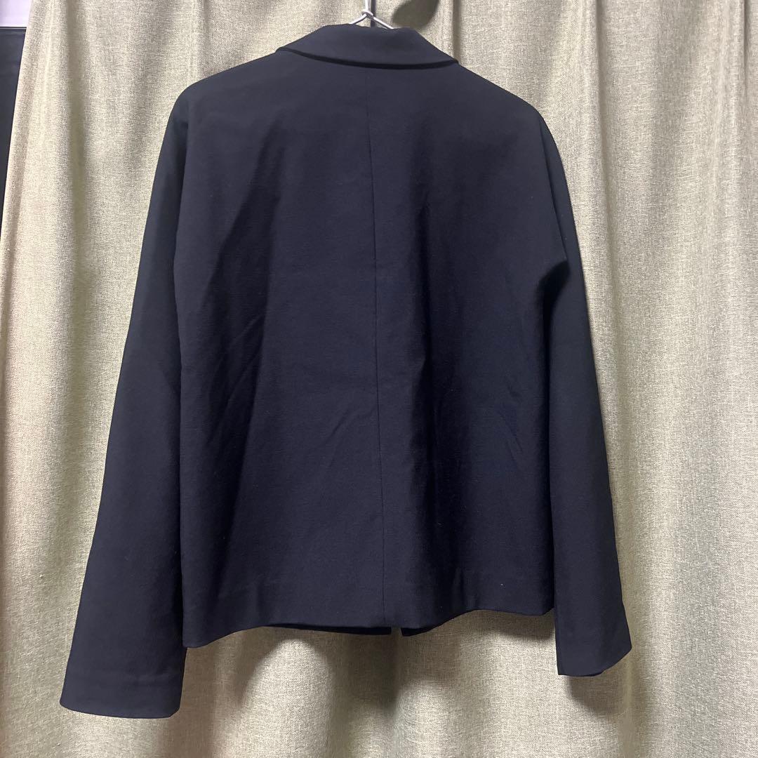 yohji yamamoto y's ジャケット　90s