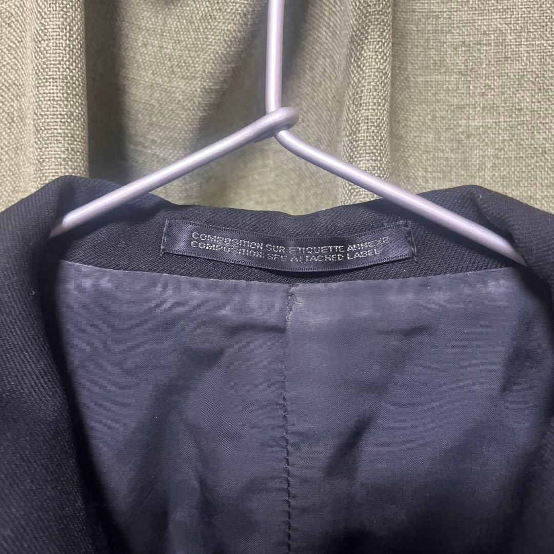 yohji yamamoto y's ジャケット　90s
