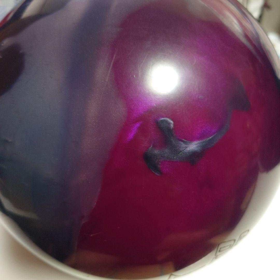 Roto Grip Attention Star ボウリングボール 13ポンド