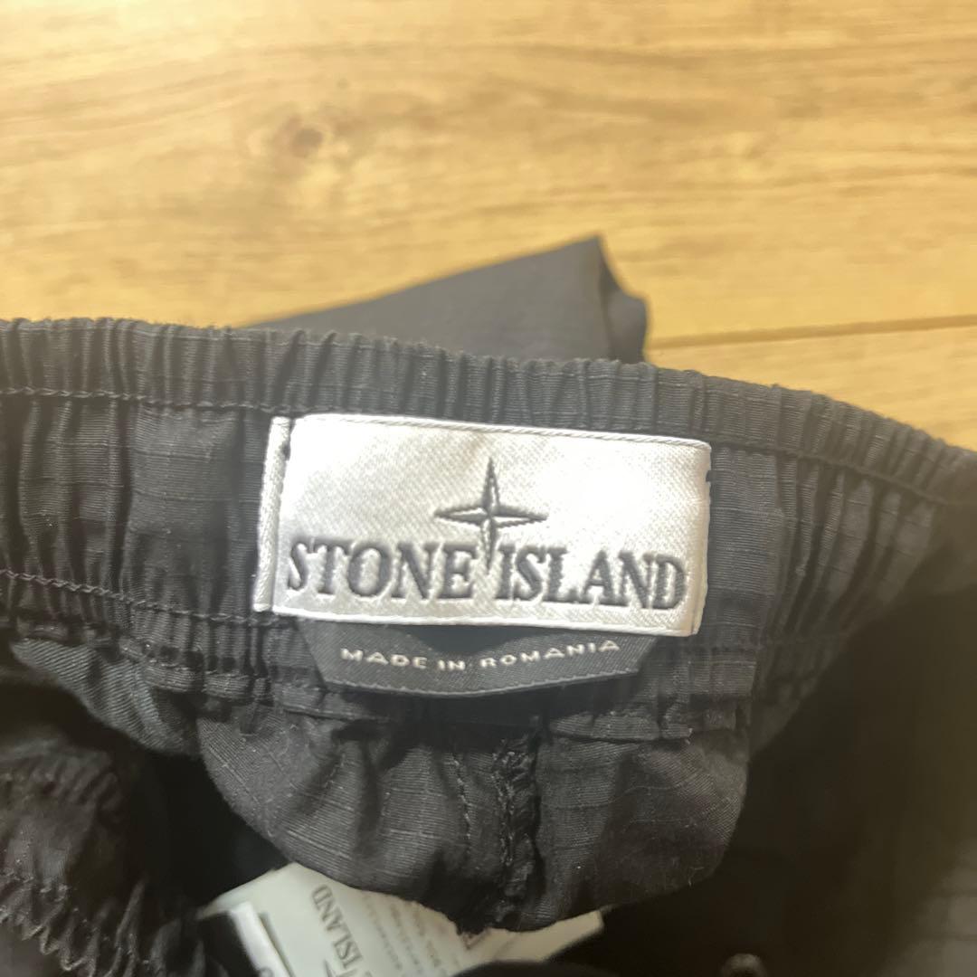 Stone  カーゴパンツ