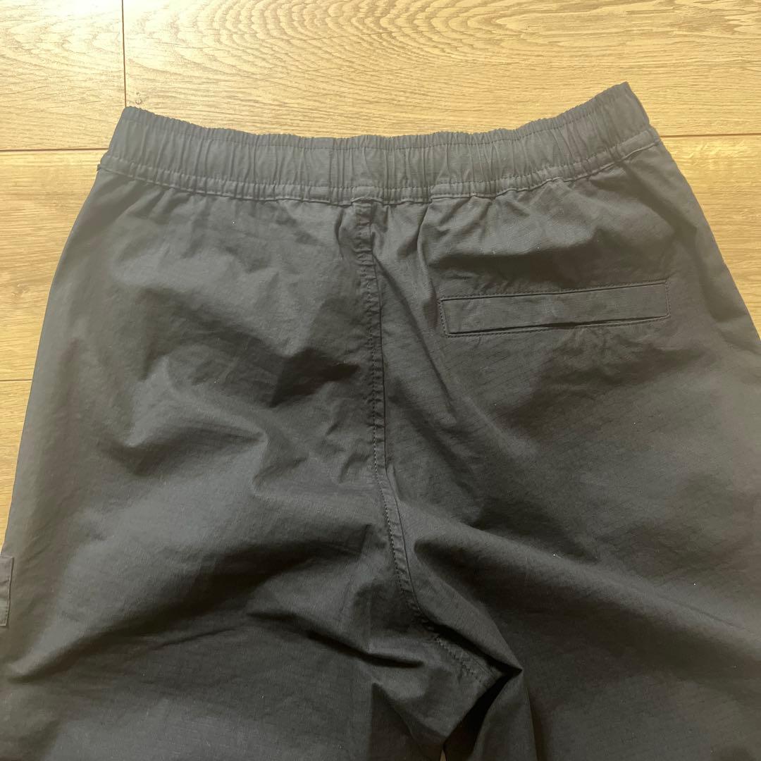 Stone  カーゴパンツ