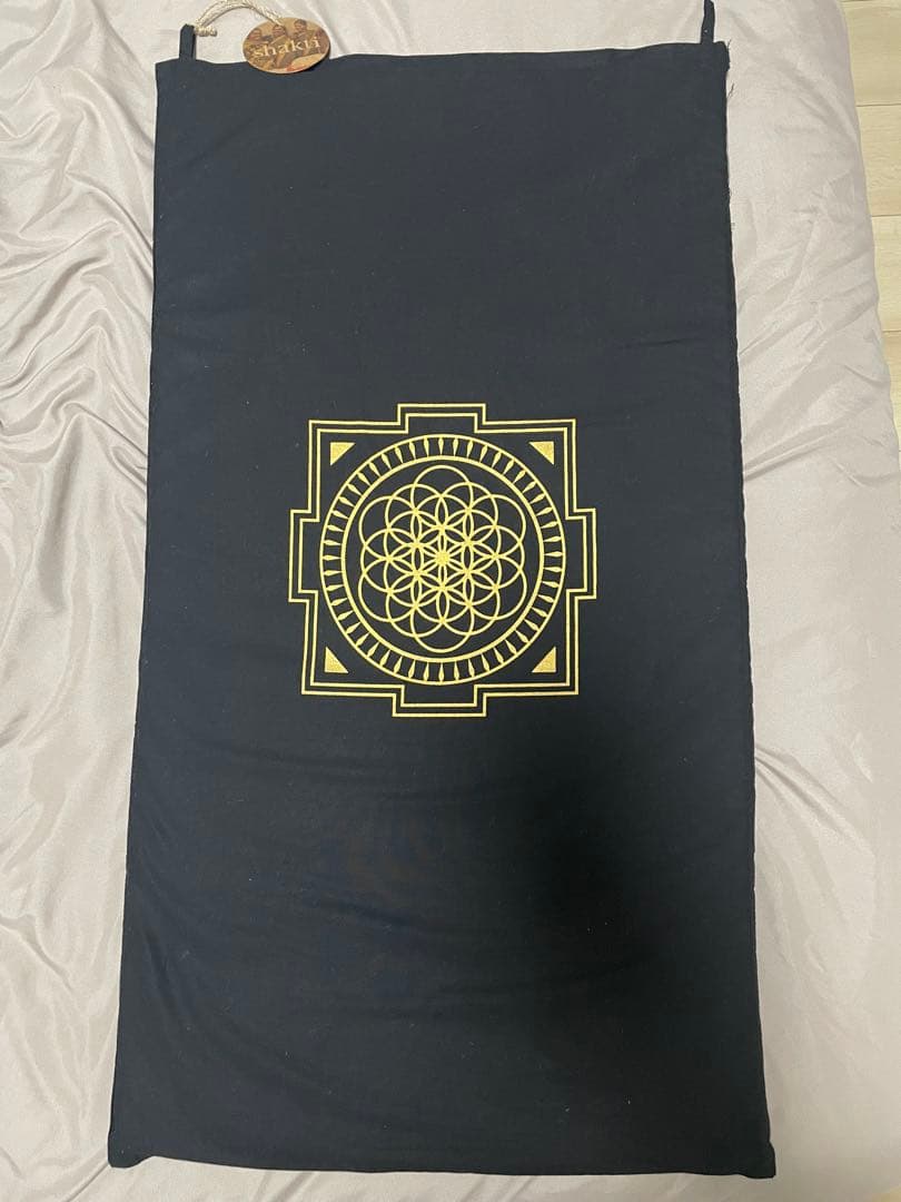 Shanti マット　シャクティーマット（正規品）