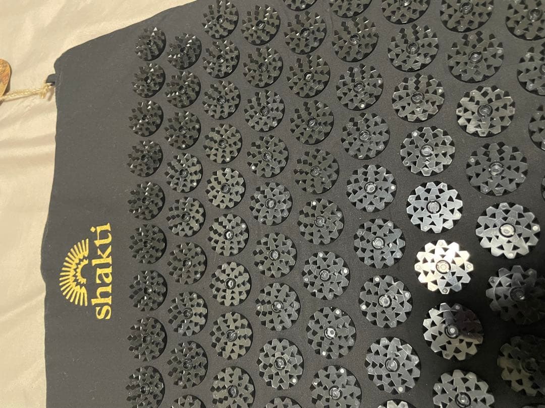 Shanti マット　シャクティーマット（正規品）