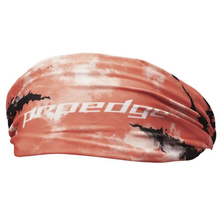 新品未使用☆D-Quest⚾️硬式スペシャルオーダー内野手用☆ジュテルレザー