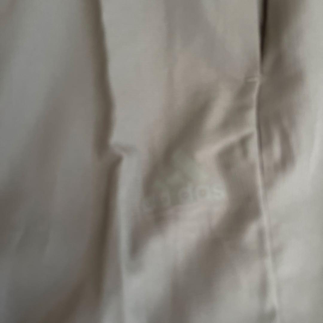 adidas上下セット