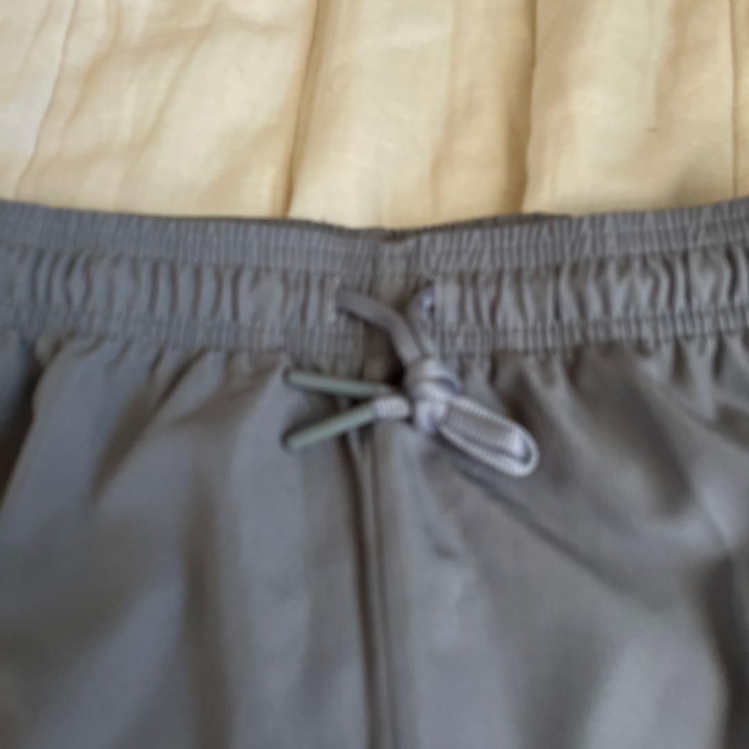 adidas上下セット