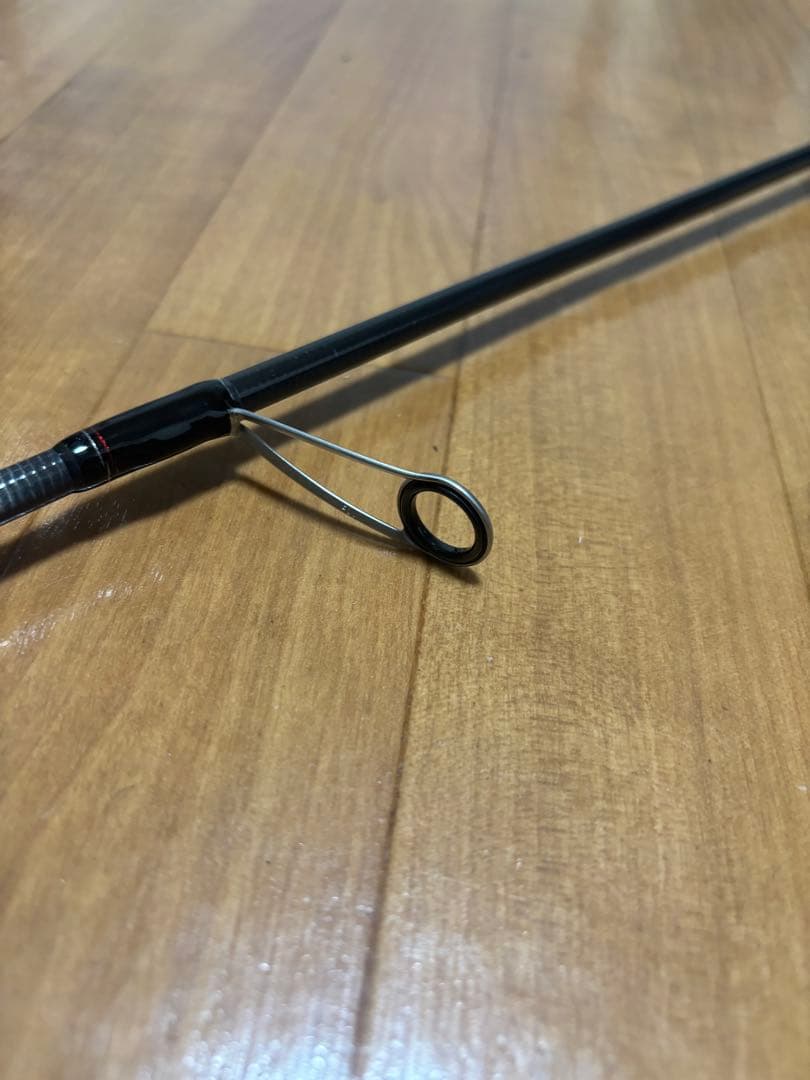 Daiwa 月下美人　68L-S