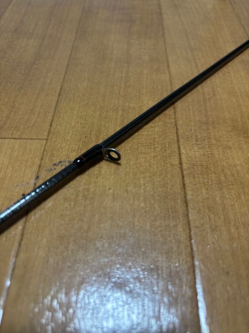 Daiwa 月下美人　68L-S