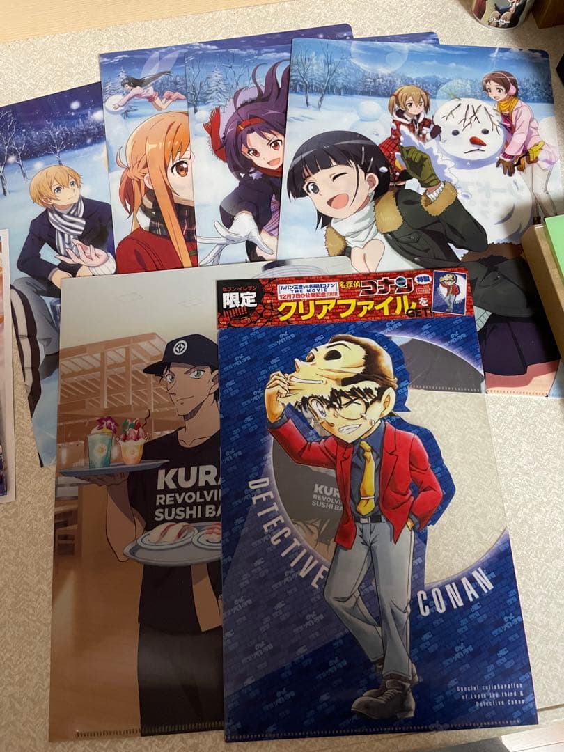 ラノベまとめ売り、75冊