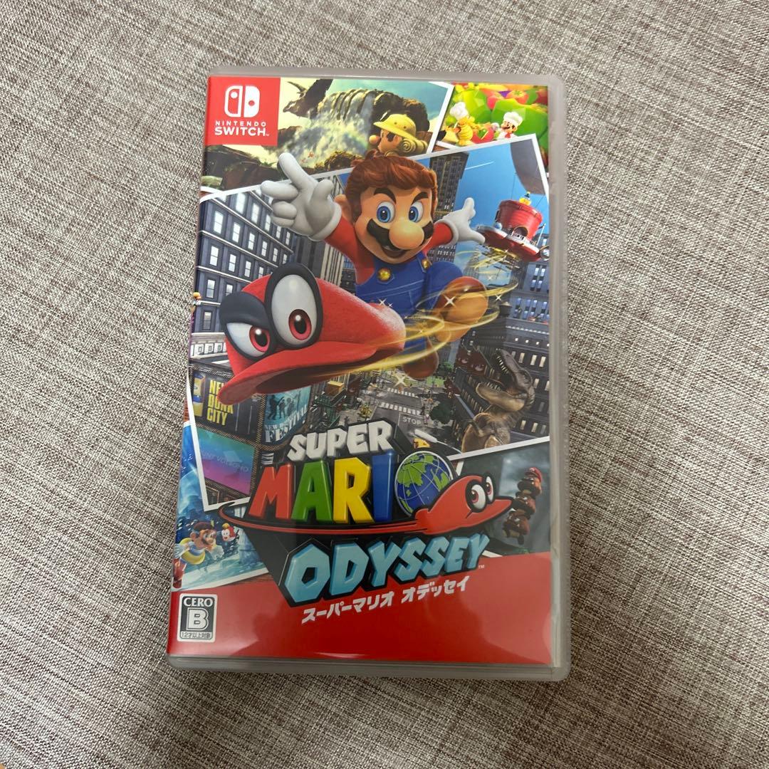 マリオシリーズカセットセットまとめ売り