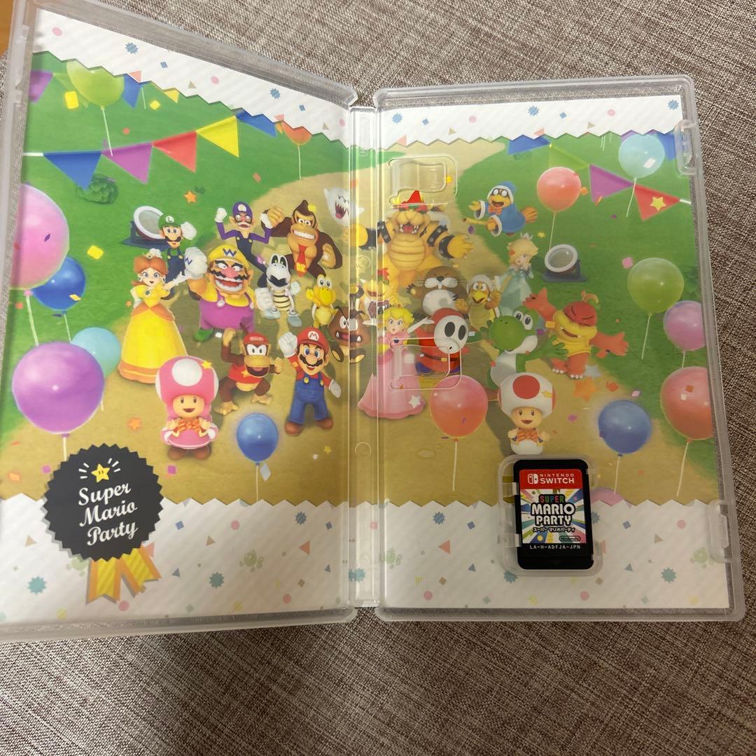 マリオシリーズカセットセットまとめ売り