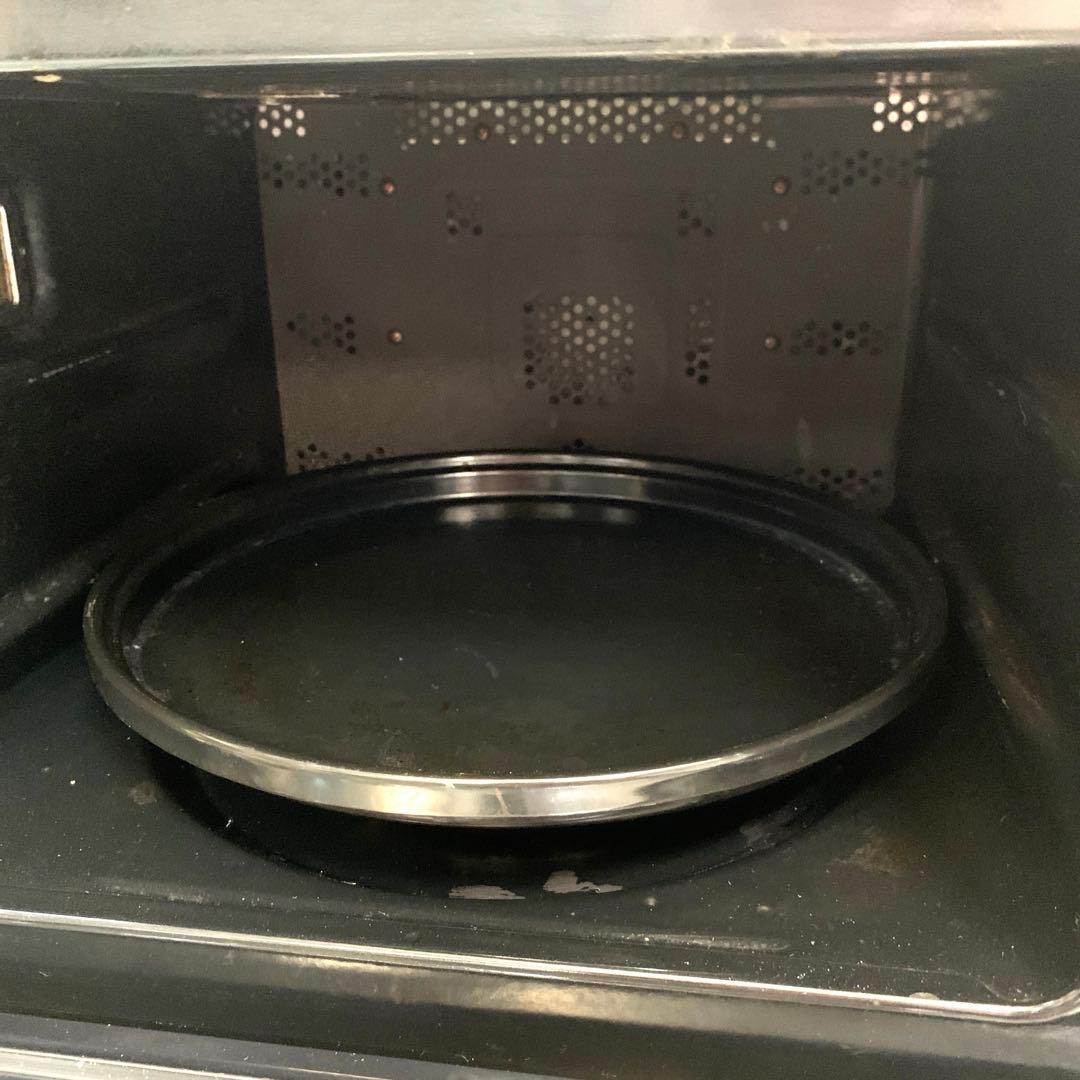 サンヨー 業務用コンビネーションオーブンレンジ GMO-6400 都市ガス