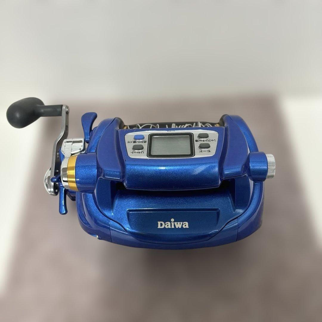 DaiWa タナコンブル1000Fe（動作未確認）