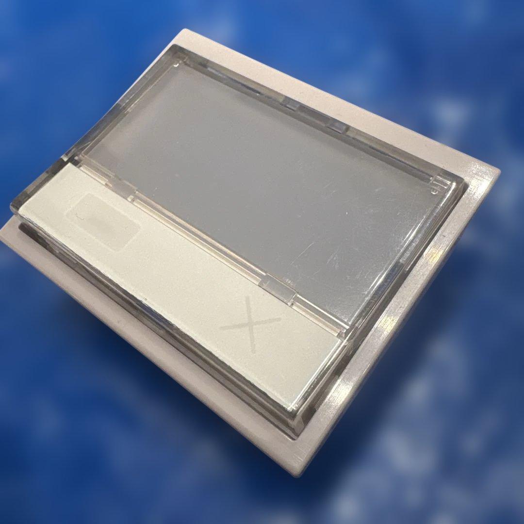 グローリー券売機ボタン4個セット(中古品)