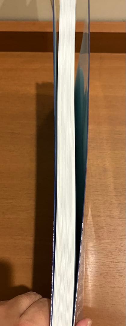 形成外科基本手術 : シンプルスタンダードを匠のこだわりの技で 01
