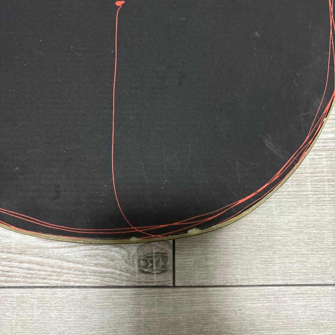23-24 Nitro t1 149cm スノーボード 板