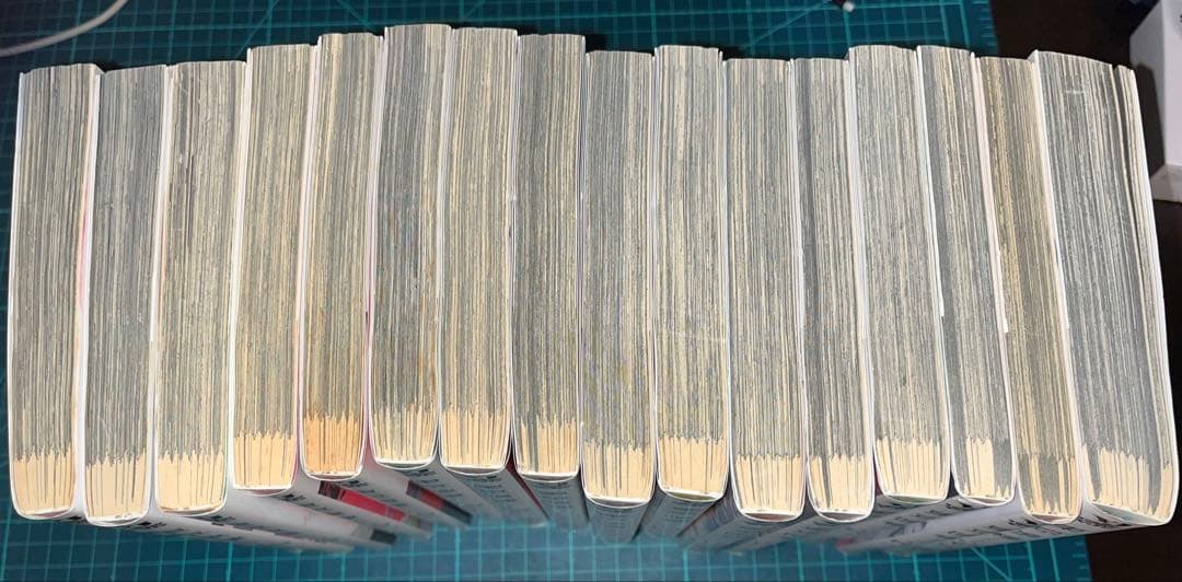 東京喰種 全巻セット + 東京喰種:re 全巻セット +小説など8冊