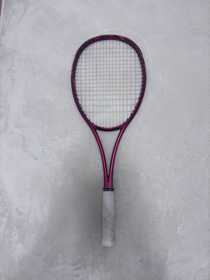 ジオブレイク70V タンゴレッド