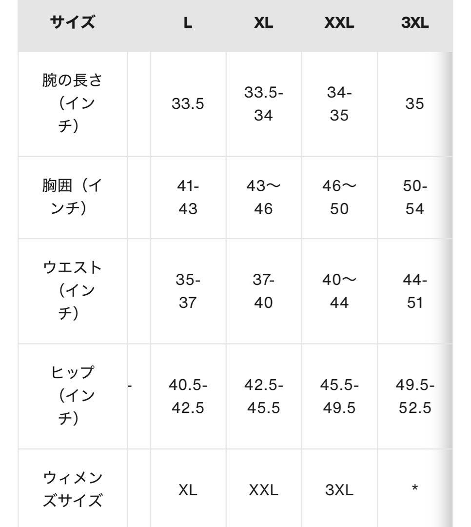 メンズ Burton [ak] スウォッシュ GORE-TEX 2L ジャケット