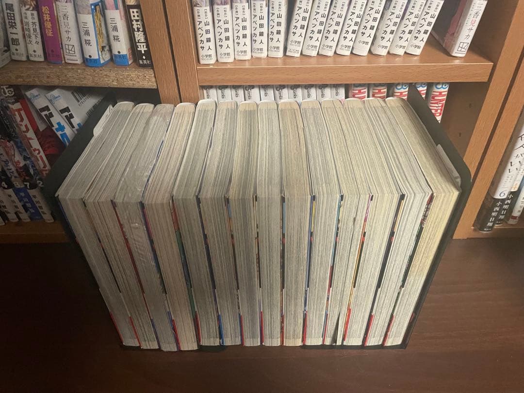 キングダム　1〜73巻　全冊初版　帯付き