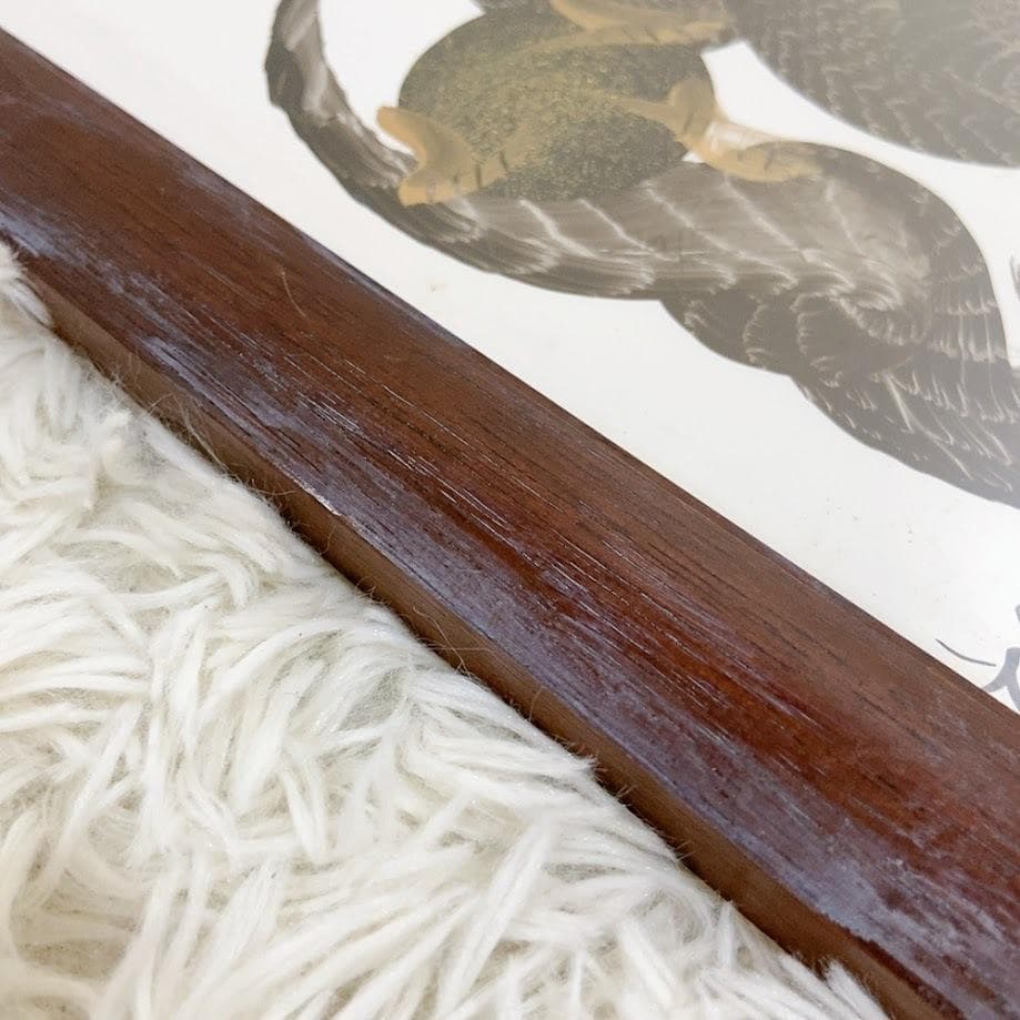 日光一筆龍 高瀬 縁起物 商売繁盛 白紙 墨色 絵画 日本画 壁掛け 額入り