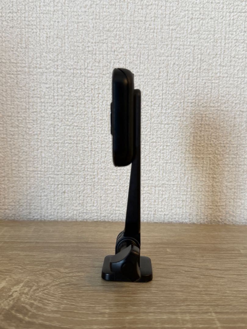 peak designクリエイター キット ブラック M-CK-AA-BK-1