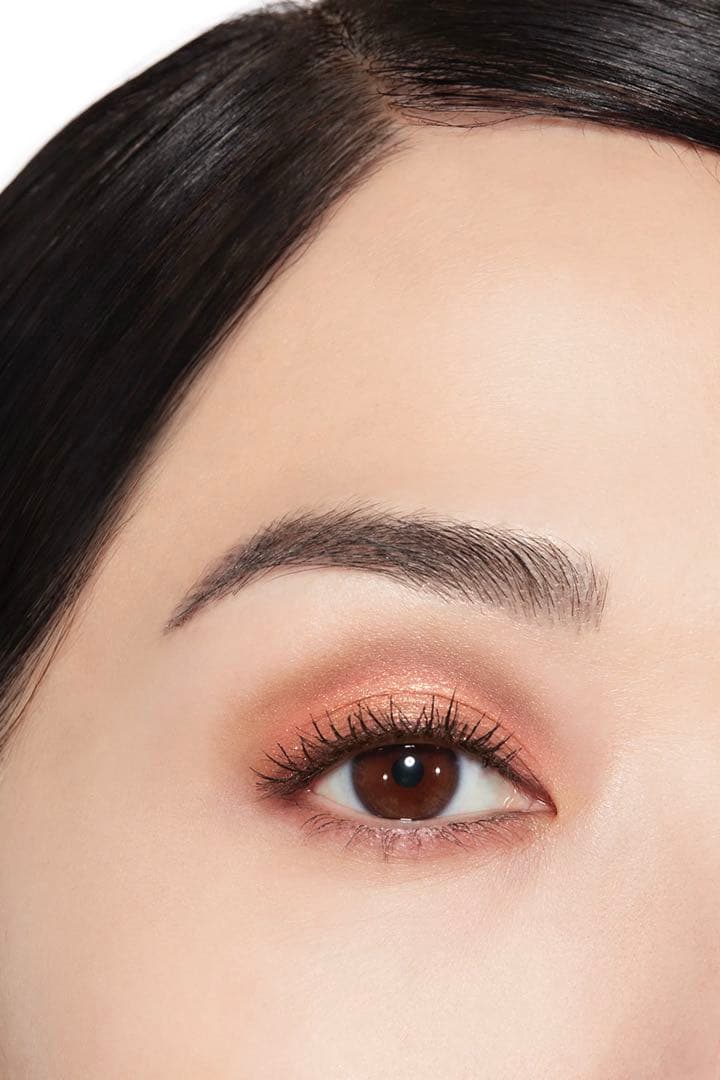 【シャネル】CHANEL LES BEIGES アイシャドウパレット