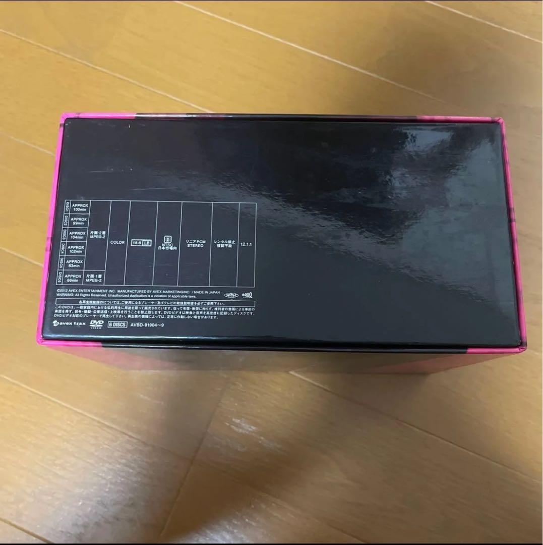 煌