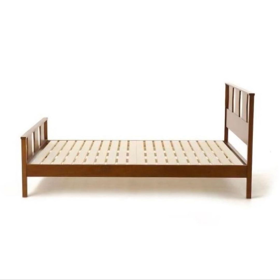 ACME Furniture　BROOKS BED(ブルックスベッド)