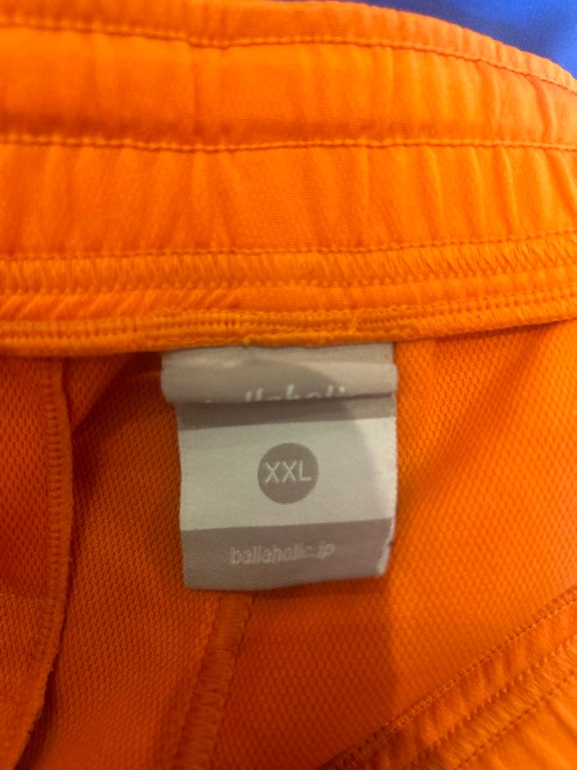 【希少！】ボーラホリック　セットアップ　上Ｌ　下XL