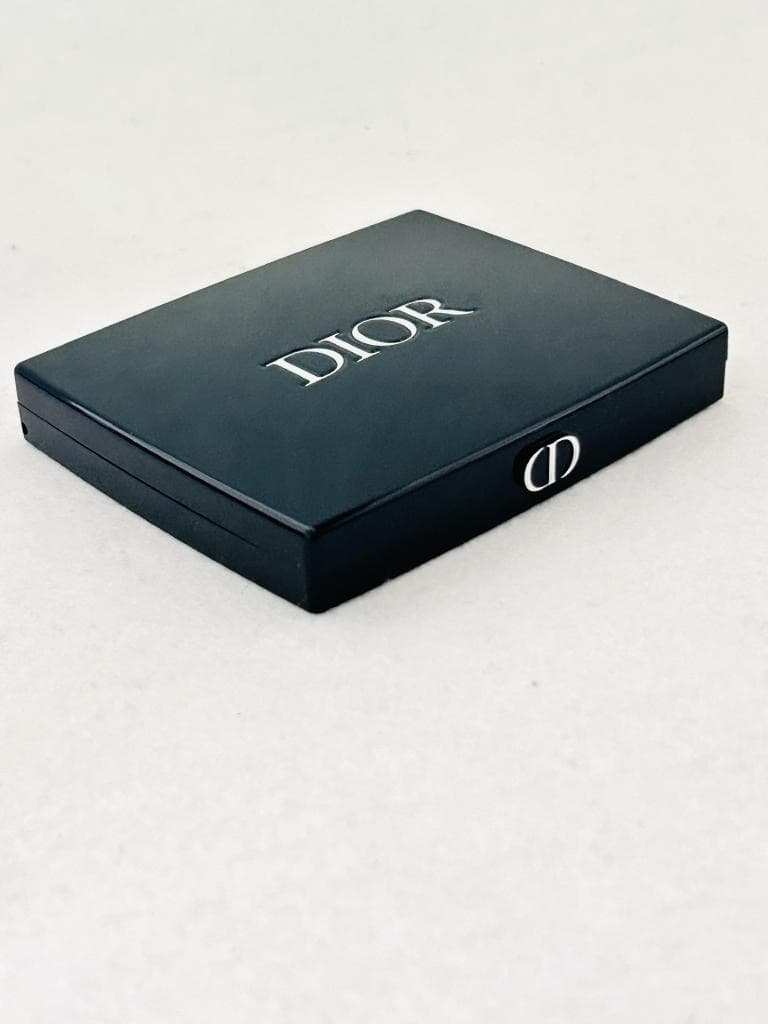 ☆Dior☆ディオールショウ サンククルール＜アイシャドウ＞限定品 812