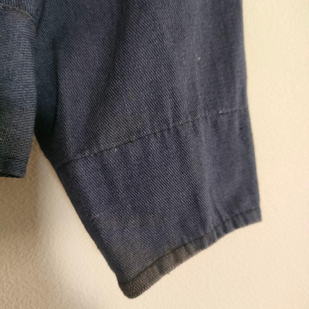 ジャケット・アウター EURO WORK JACKET
