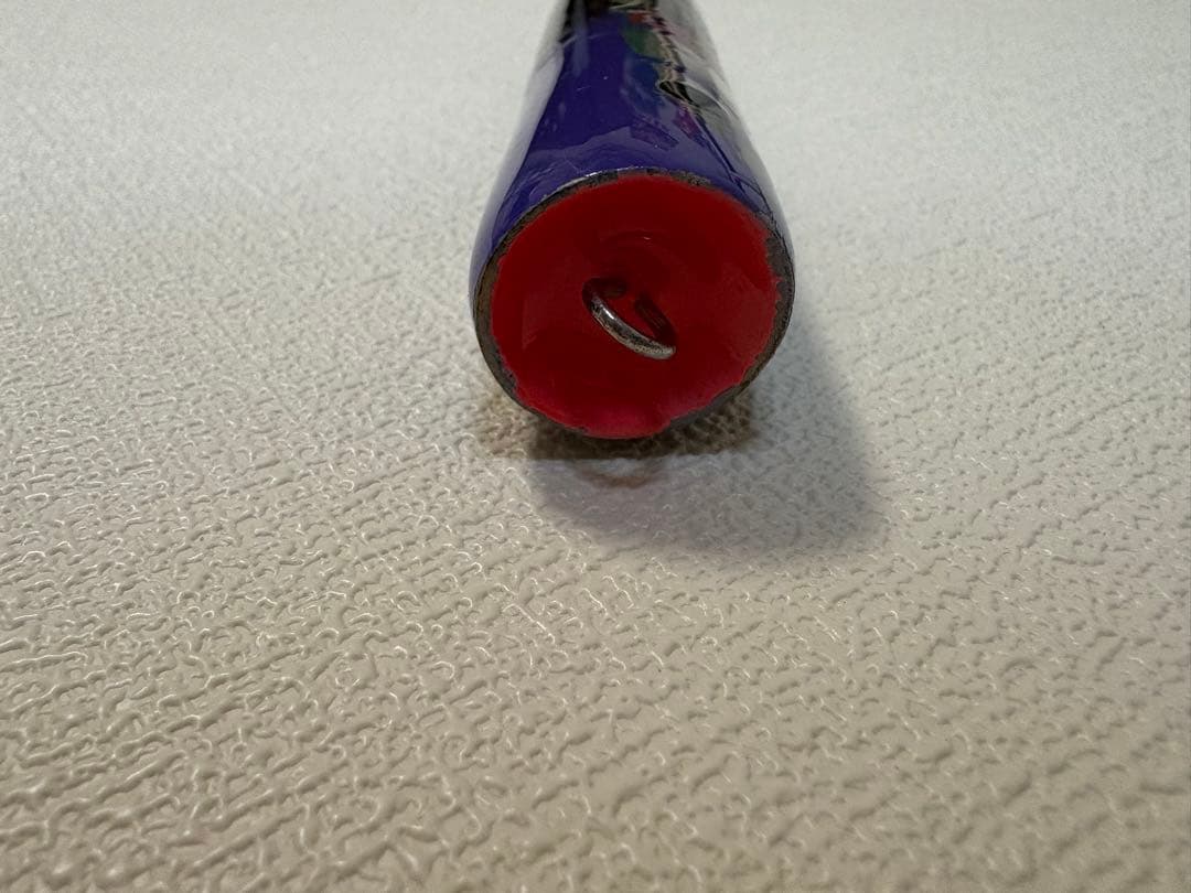 MAWA POP β 180F マワポップ マグロ ヒラマサmawa lures