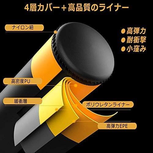 サンドバッグ スタンディングバッグ スタンド型トレーニング パンチングミット