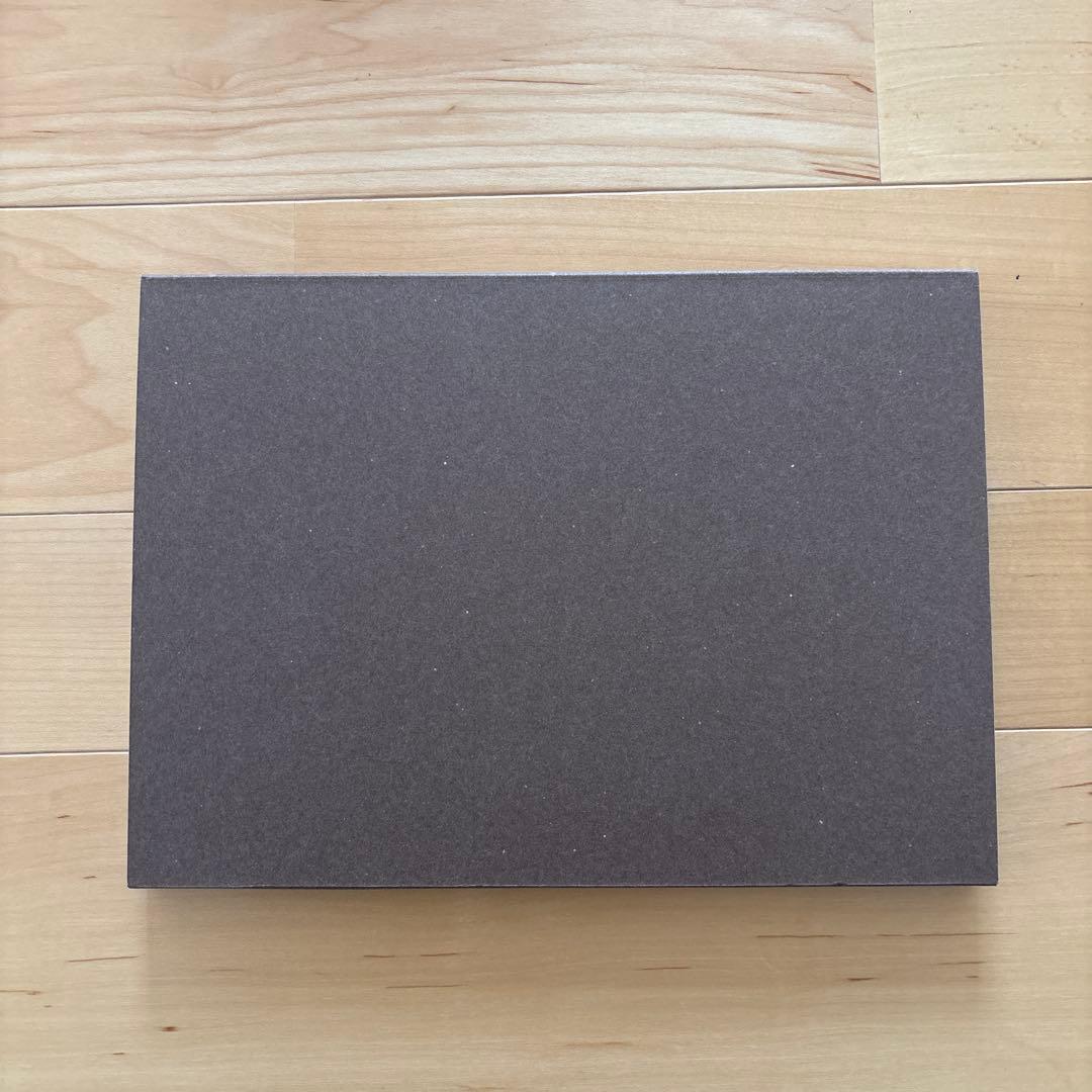 Frame France 本