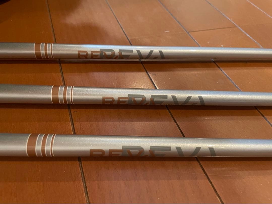 Callaway REVA レディースゴルフクラブセット9本 キャディバッグ付き