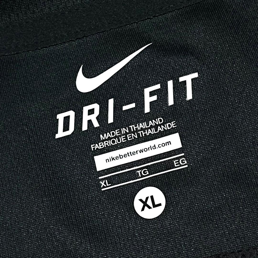 【マンチェスターユナイテッド】【XL】NIKE トレーニングウェア メンズ