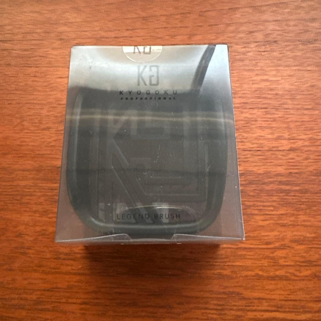 KYOGOKU ケラチンシャンプー 、ケラチントリートメントセット