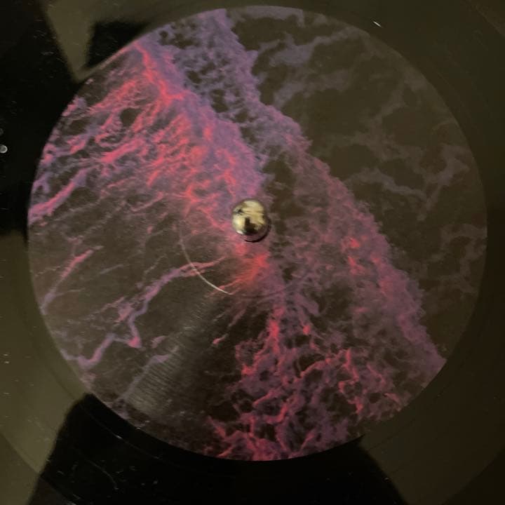 ANDRES allegria De Vino vol.1・2セット