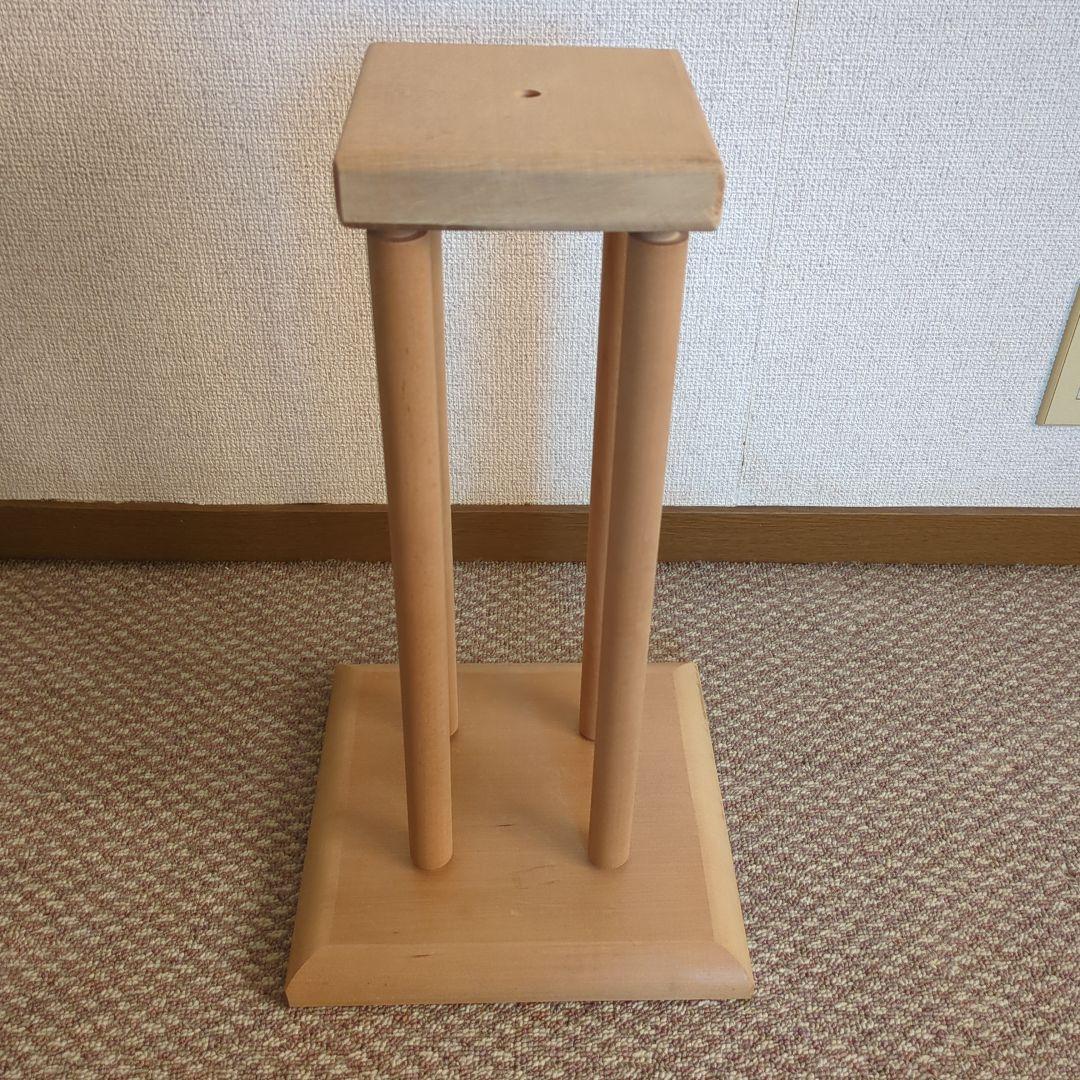組紐台セット