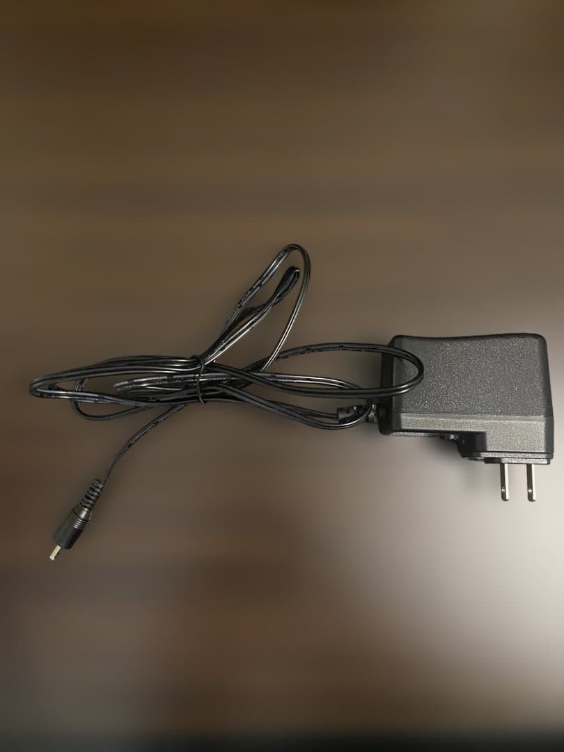 美品　IK MULTIMEDIA ARC STUDIO